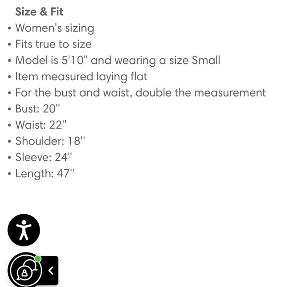 RAINS NWT down coat - Picture 11 of 12